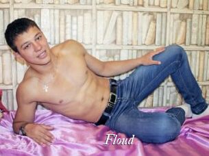 floud Partouze