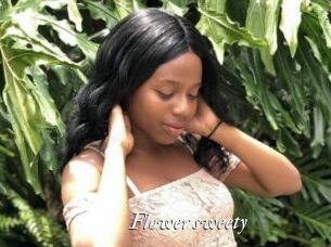 flower_sweety Partouze