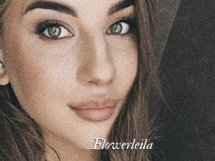Flowerleila