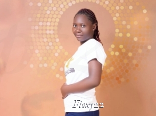 floxy22 Partouze
