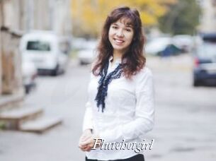Flutehotgirl