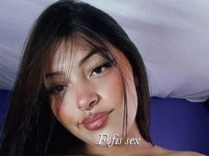 fofis_sex Partouze