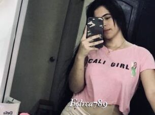 Folrca789