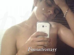 Fonsoactivo1255