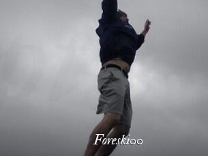 Foreski00
