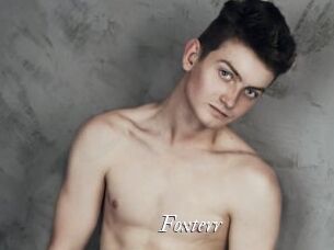 Foxterr