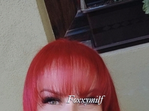 foxxymilf Partouze