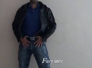 Foxy_mex