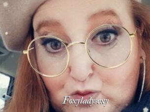 foxyladysexy Partouze