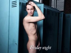 Fr1day_n1ght