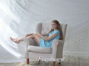 Fragileangel