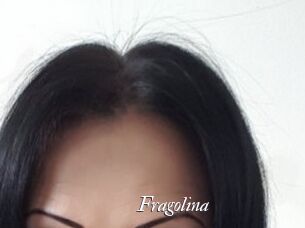 Fragolina