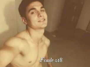 fraile_018 Partouze