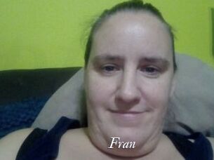 Fran