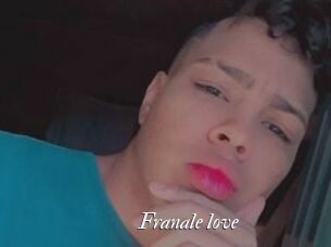 Franale_love