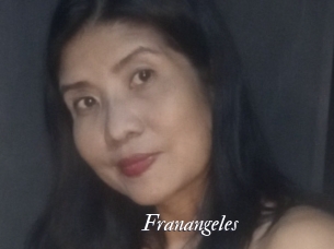 Franangeles