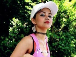 Franca