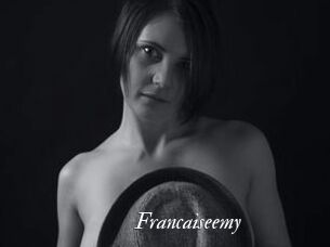 Francaiseemy