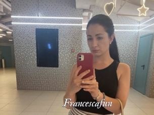 Francescafun