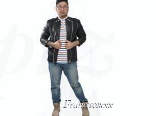 Francescoxxx
