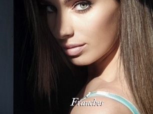 Franches