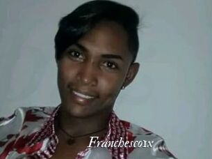 Franchesco1x