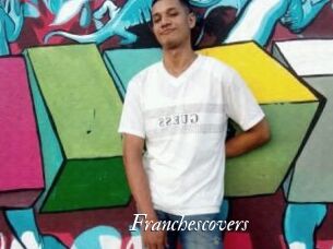 franchescovers Partouze