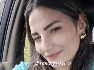 Franciscarivera