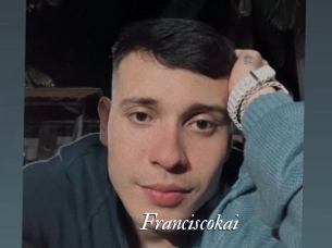Franciscokai