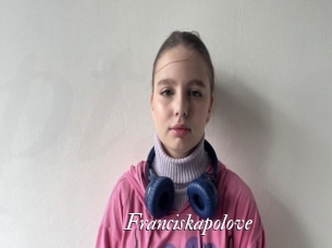 franciskapolove Partouze