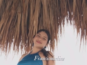 Francismarlins