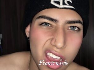 Franco_nardo