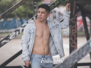 Francoleal