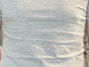 francom Partouze