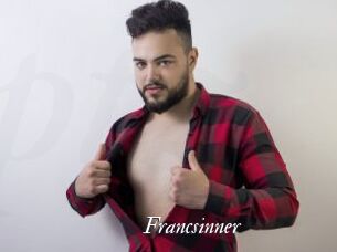 Francsinner
