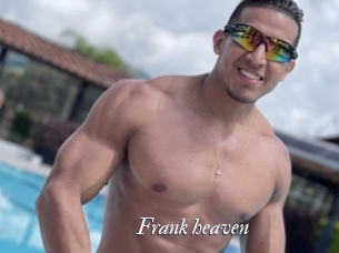 frank_heaven Partouze