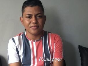 frank97w Partouze