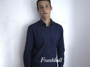 Frankball