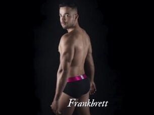 Frankbrett