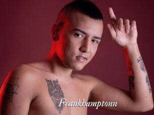 Frankhamptonn