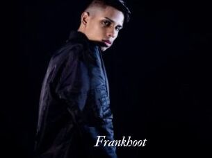 Frankhoot