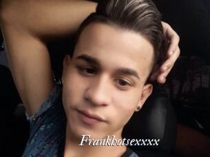 Frankhotsexxxx