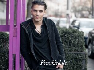 Frankiedale