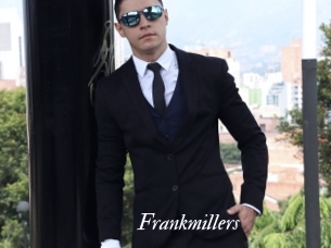frankmillers Partouze