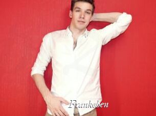 frankoben Partouze