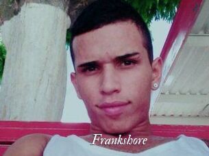 Frankshore