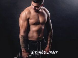 Frankwander