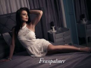 Franpalmer