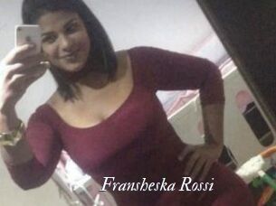 Fransheska_Rossi
