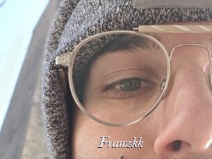 Franzkk